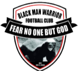 https://img.spidercatcher.net/img/football/team/58c2423c3b3da784892ffc0fe05a9d61.png