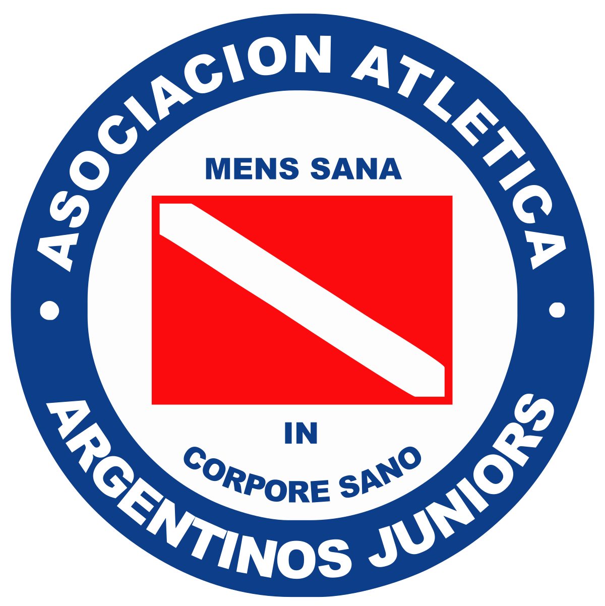 ArgentinosJuniors