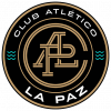 AtleticoLaPaz